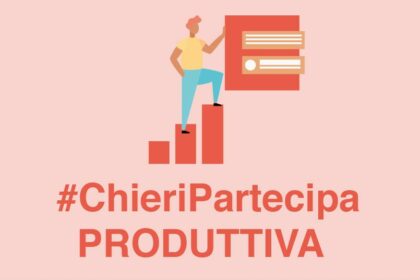 Tavolo Produttiva